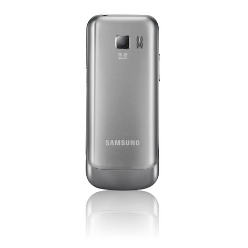 Samsung C3530