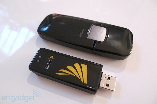 LG VL600