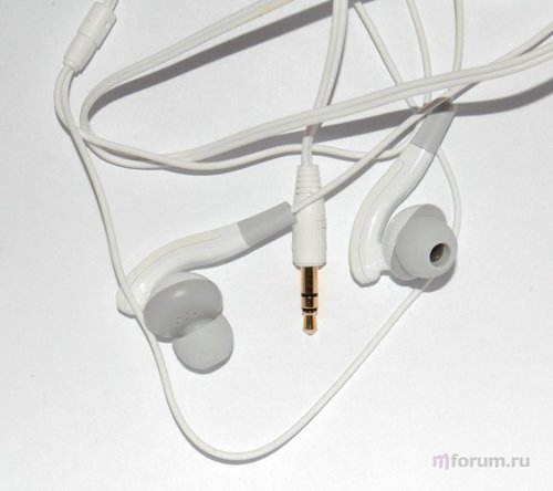  Samsung YP-G50