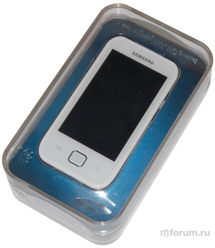  Samsung YP-G50