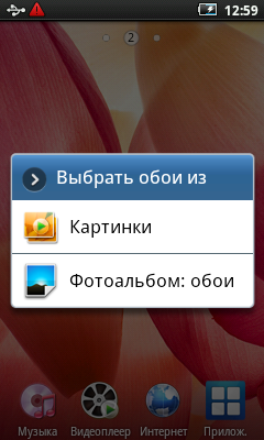  Samsung YP-G50