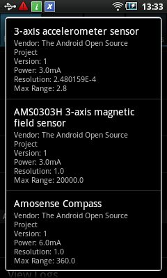  Samsung YP-G50