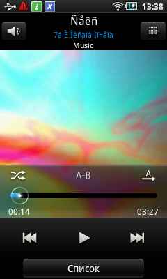  Samsung YP-G50