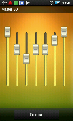  Samsung YP-G50