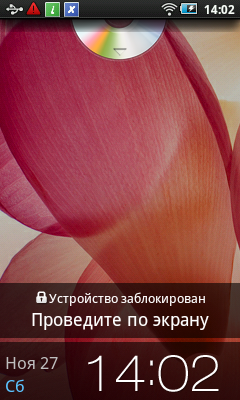  Samsung YP-G50