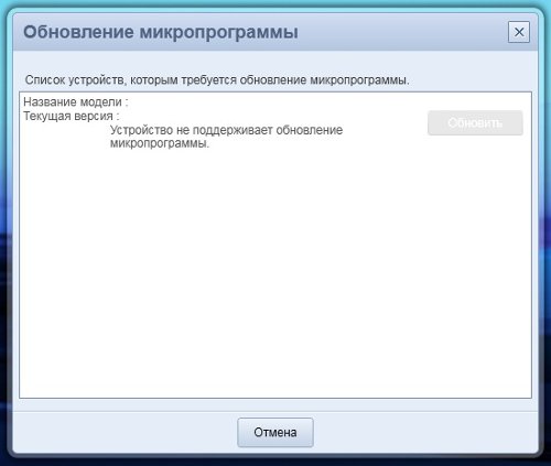  Samsung YP-G50