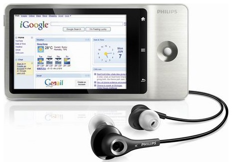  Samsung YP-G50