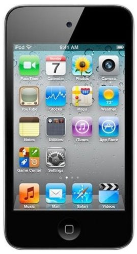  Samsung YP-G50