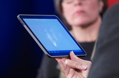 Android 3.0 Honeycomb     Motorola 