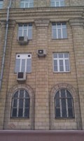  HTC Desire Z