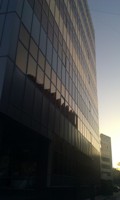  HTC Desire Z