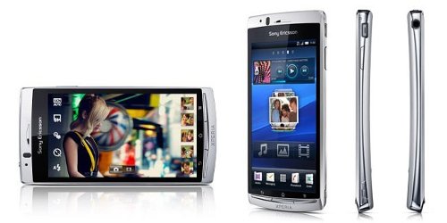 sony-ericsson-xperia-arc-2