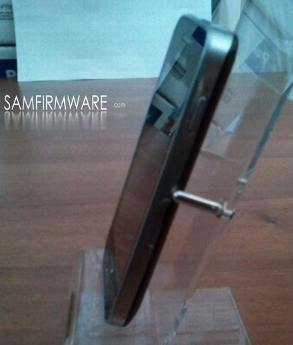 Samsung S5830 