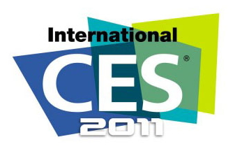 CES-2011