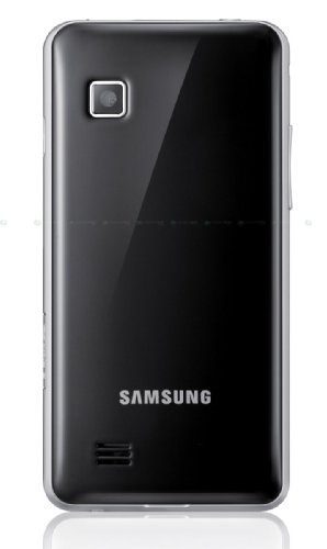 Samsung Star II 