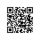Twitter    Android