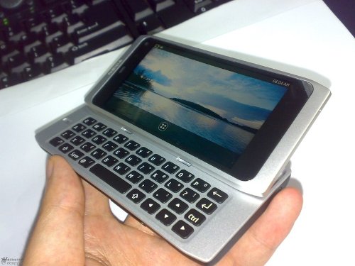 N9