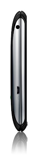 Sony Ericsson Xperia Play
