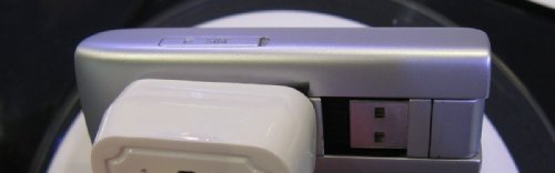 Huawei E397
