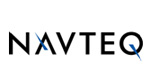 Navteq