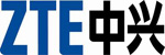 ZTE