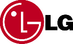 LG Electronics 