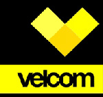 velcom, , 