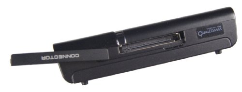 Vertex Wireless VW310