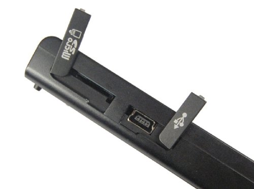 Vertex Wireless VW310