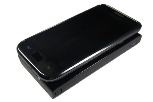 Vertex Wireless VW310