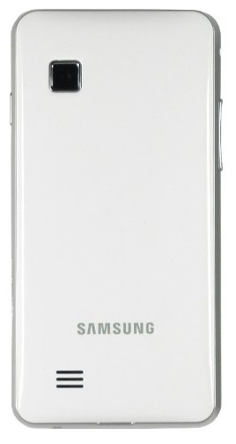  Samsung Star II   