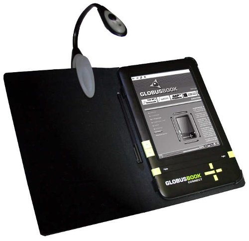    PocketBook 603 Pro