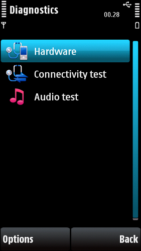   #4: «» Android  Nokia Beta Labs