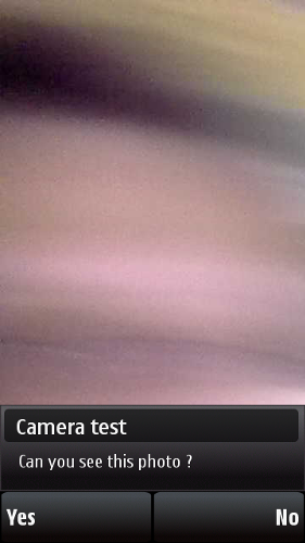   #4: «» Android  Nokia Beta Labs