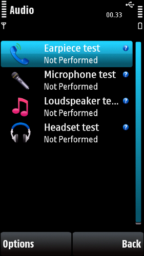   #4: «» Android  Nokia Beta Labs