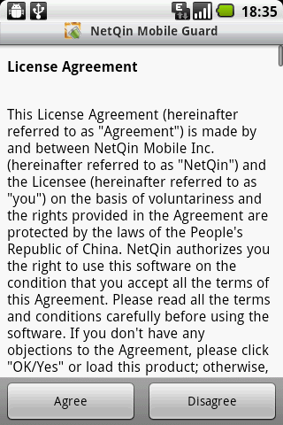   #4: «» Android  Nokia Beta Labs