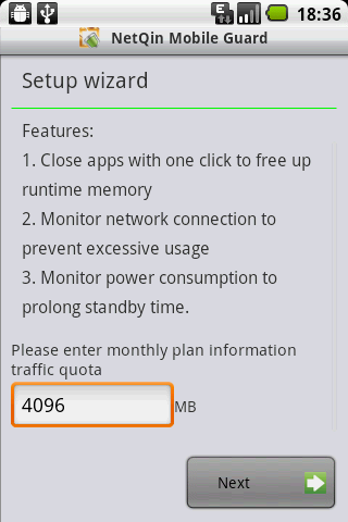   #4: «» Android  Nokia Beta Labs
