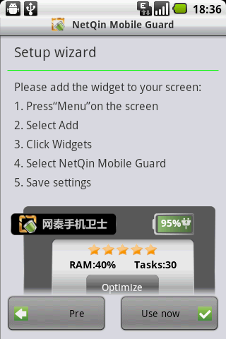   #4: «» Android  Nokia Beta Labs