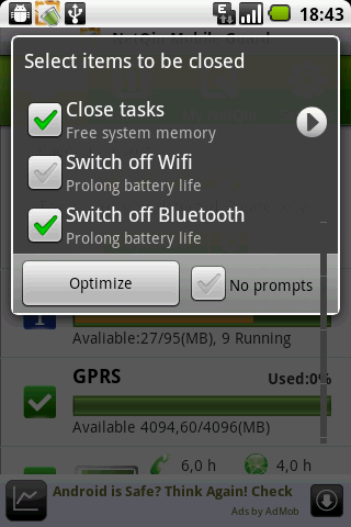   #4: «» Android  Nokia Beta Labs
