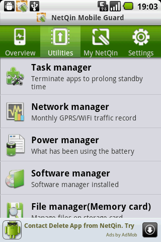  #4: «» Android  Nokia Beta Labs