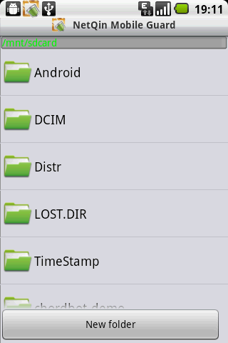   #4: «» Android  Nokia Beta Labs