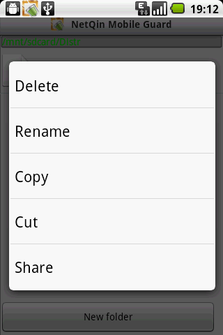   #4: «» Android  Nokia Beta Labs