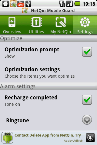   #4: «» Android  Nokia Beta Labs