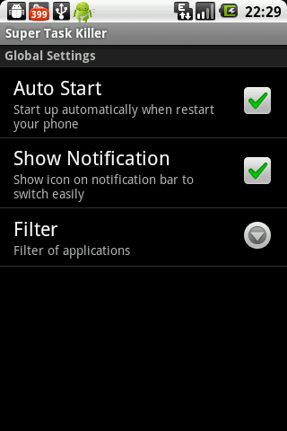   #4: «» Android  Nokia Beta Labs