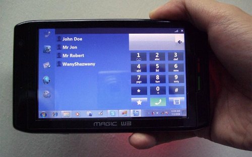 4.8-  AdvanceTC    Windows 7