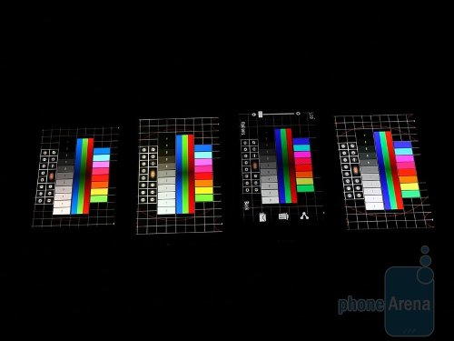 nova-vs-retina-vs-clear-black-amoled-vs-super-amoled-02