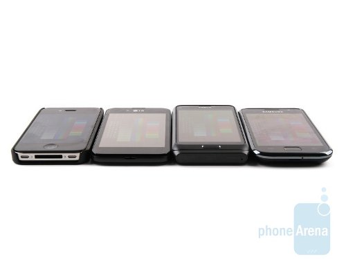 nova-vs-retina-vs-clear-black-amoled-vs-super-amoled-05
