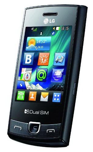 DualSIM