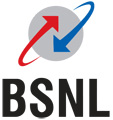 BSNL, 