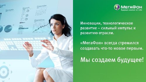  , ,  2010